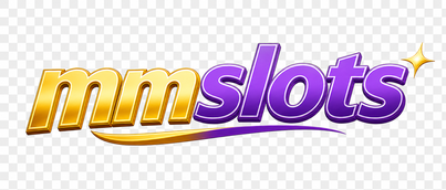 MMSlots